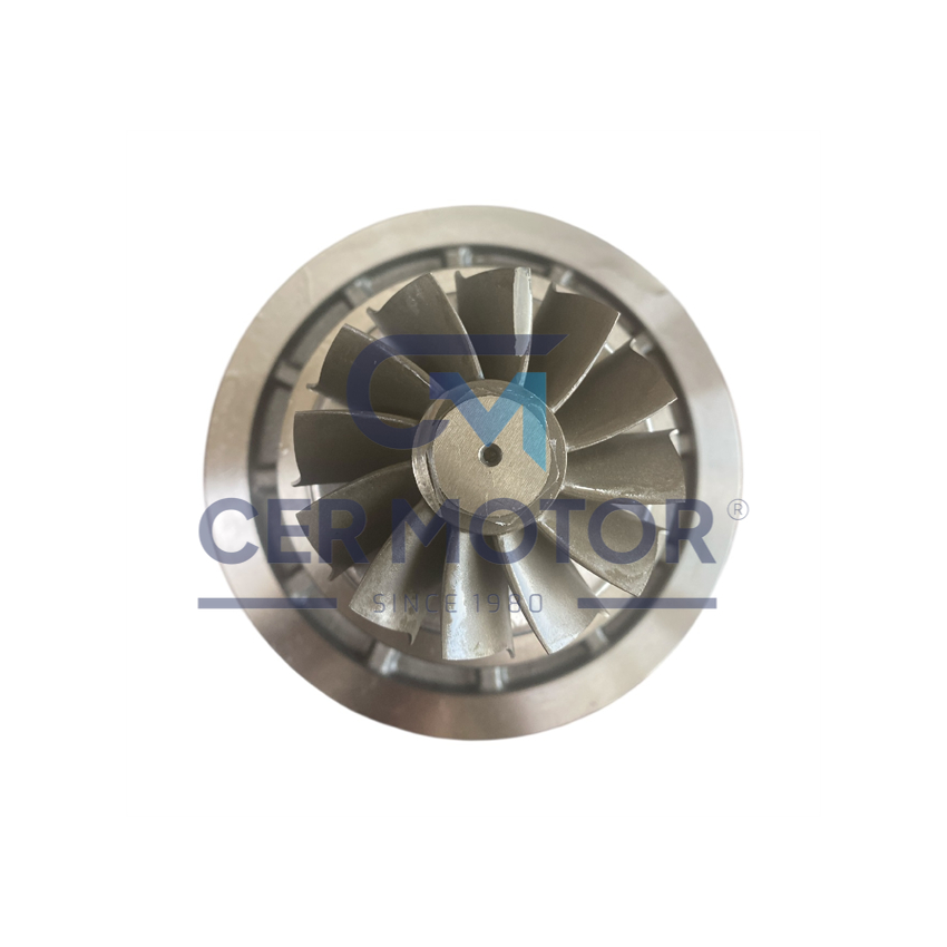 KORAS CER A8483 SCANIA DC13 11-