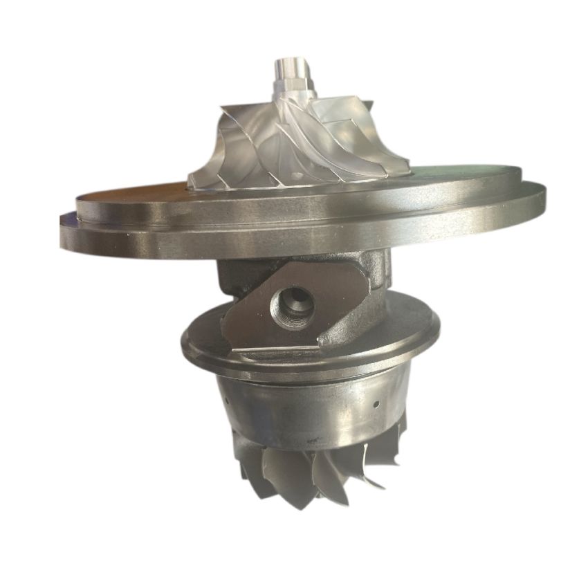 KORAS CER A8483 SCANIA DC13 11-