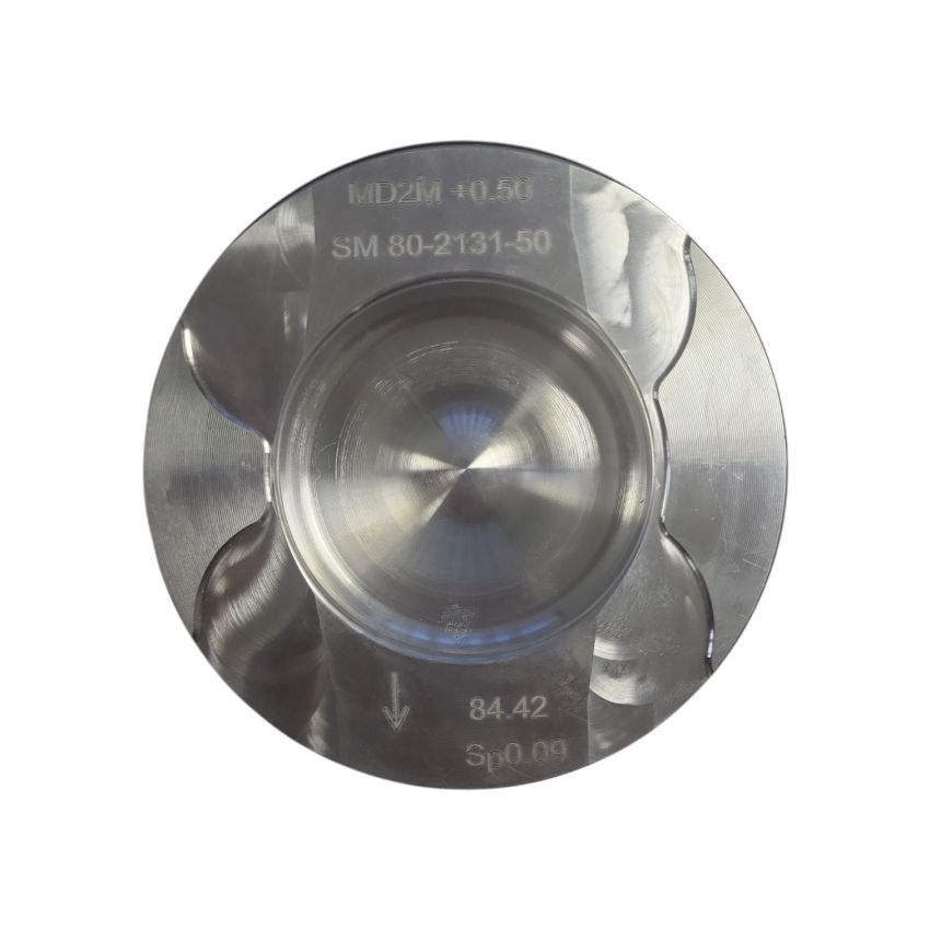 TŁOK SM 802131-501 0.50 FORD 2.0TDCI 16-