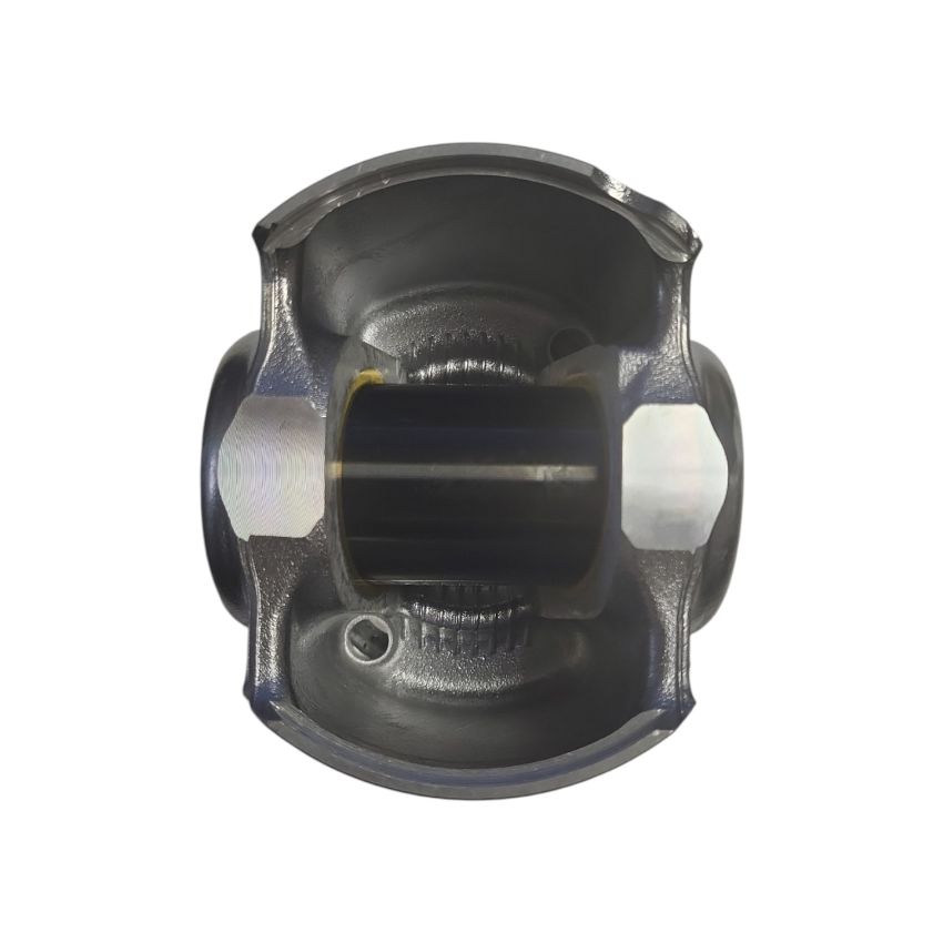 TŁOK SM 802131-501 0.50 FORD 2.0TDCI 16-