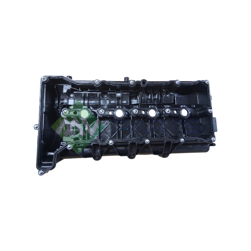 POKRYWA ZAWORÓW MV PARTS K7304 BMW 2.0D 04-
