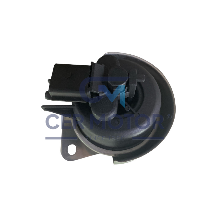 ZAWÓR WASTEGATE ELEKTRONICZNY TS A9834 BM65B