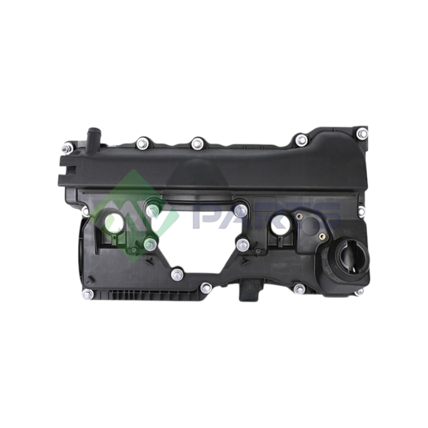 POKRYWA ZAWORÓW MV PARTS K7306 BMW 2.0 04-12