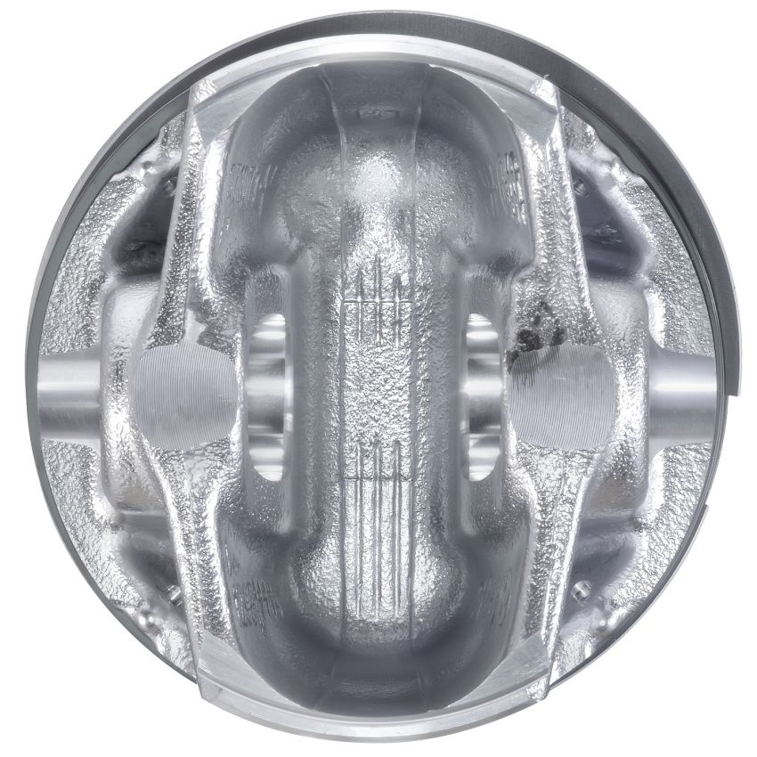 TŁOK KOLBENSCHMIDT 41876600 STD VW 1.2TFSI 08-