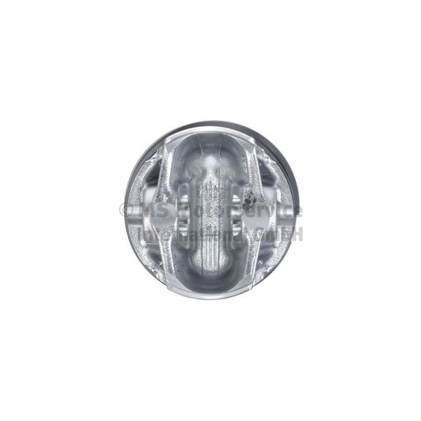 TŁOK KOLBENSCHMIDT 41876620 0.50 VW 1.2TFSI 08-