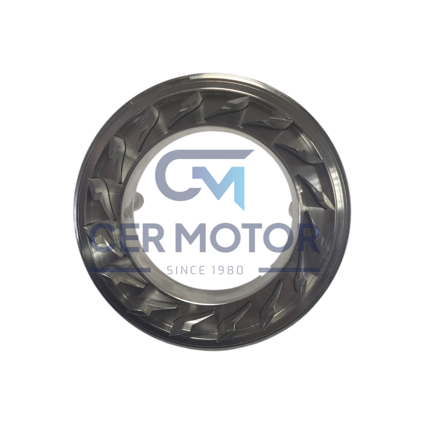 ZMIENNA GEOMETRIA JRONE T10157 HE561VE