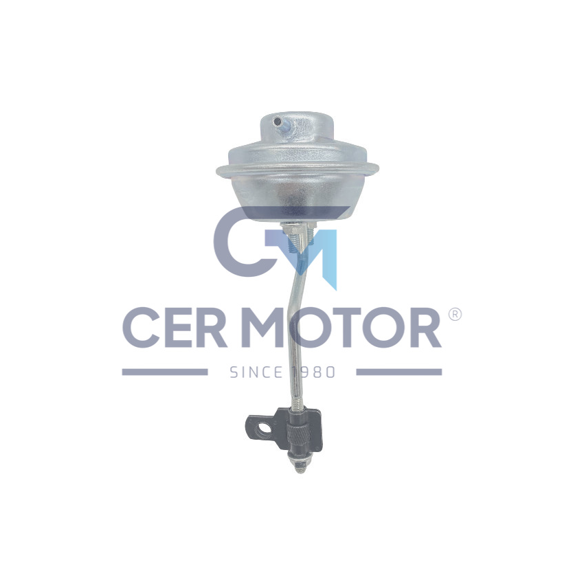 ZAWÓR WASTEGATE CER A9838 GTA1849LV