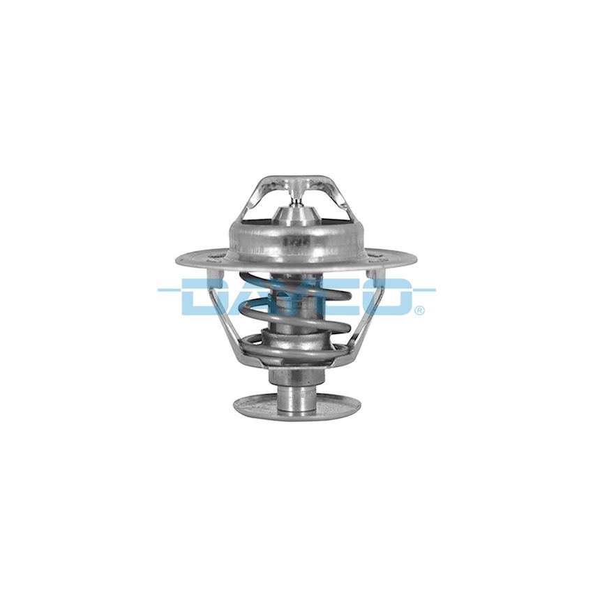 TERMOSTAT DAYCO DT1207V HYUNDAI 1.6-4.0 80-12