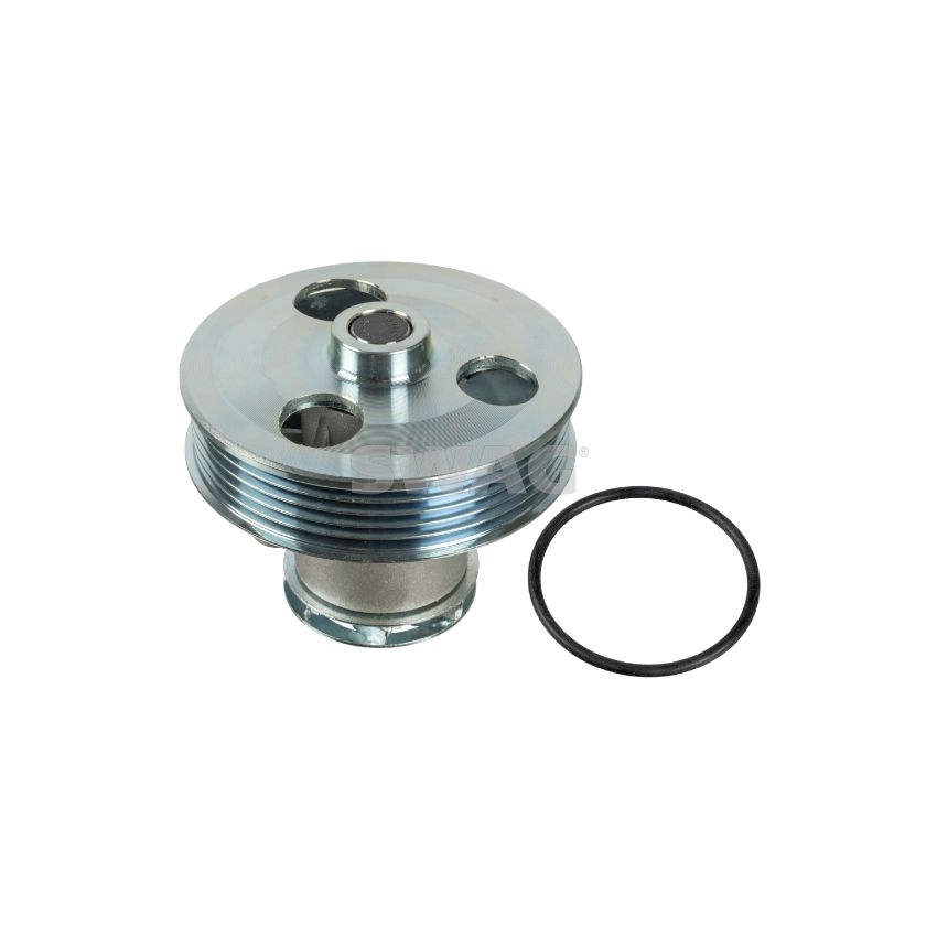 POMPA WODY SWAG 33101829 VW 2.5TFSI 09-