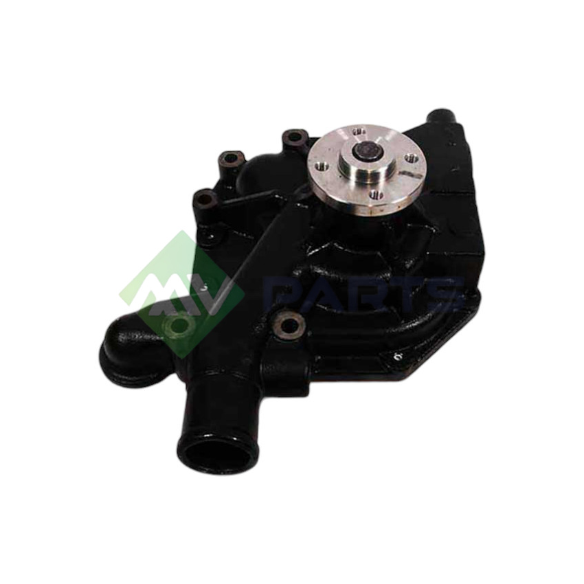 POMPA WODY MV PARTS 4955733 CUMMINS B3.3