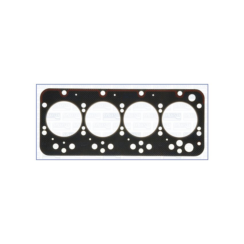USZCZELKA GŁOWICY AJUSA 10072700 IVECO 8040.04 77-