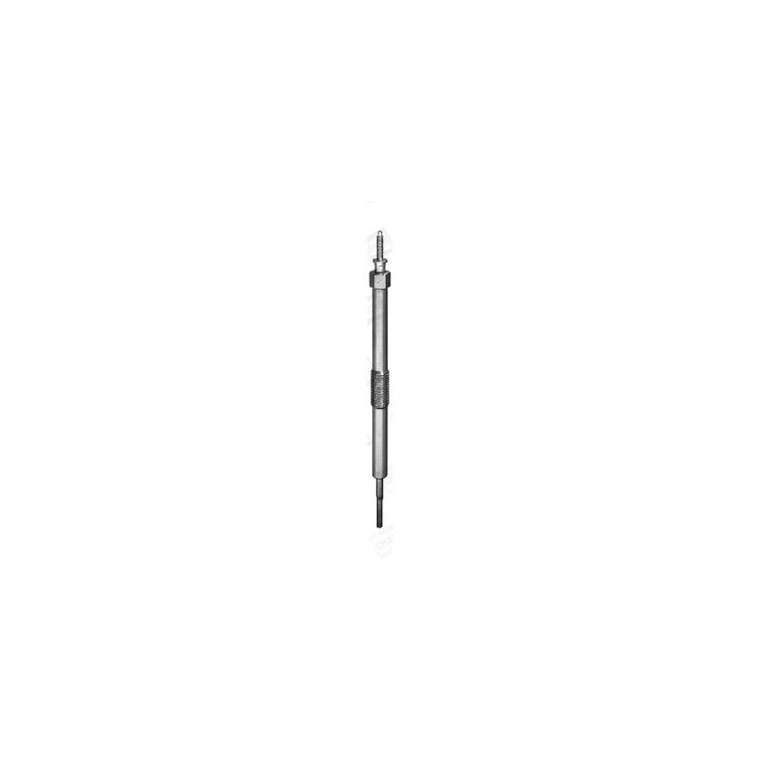 ŚWIECA ŻAROWA CH CH408 TOYOTA 1.4D 11-