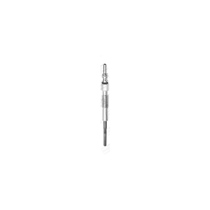 ŚWIECA ŻAROWA CH CH723 OPEL 2.0CDTI 06-11