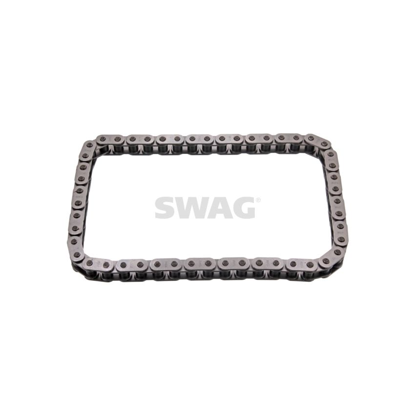 ŁAŃCUCH POMPY OLEJU SWAG 99110313 BMW 3.2 00-11