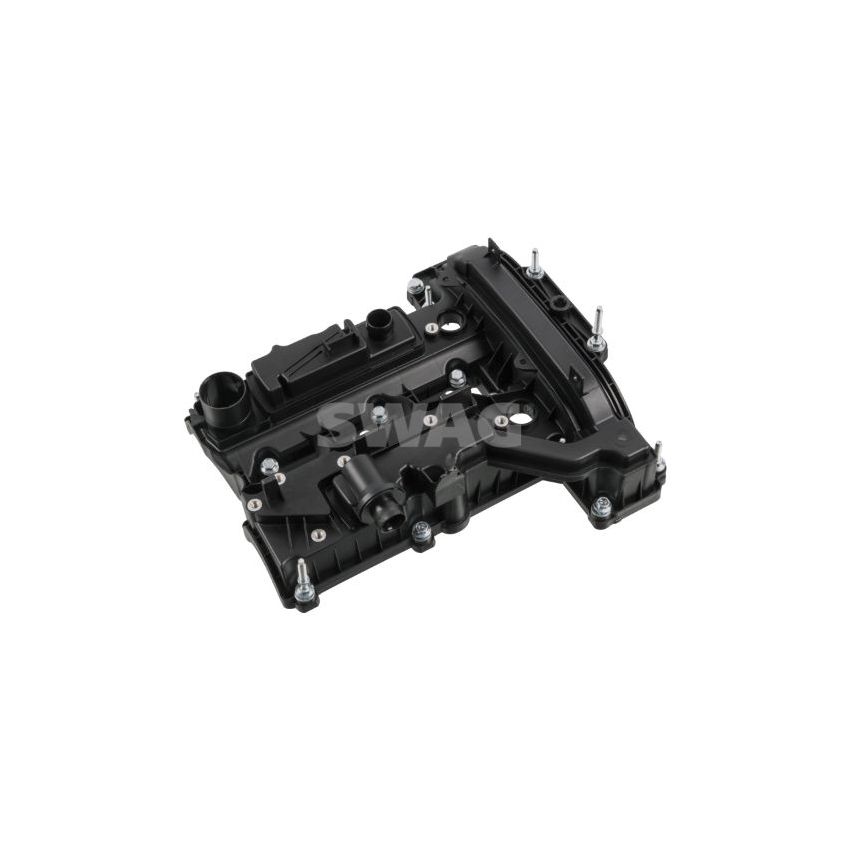 POKRYWA ZAWORÓW SWAG 33103935 FORD 1.0 12-