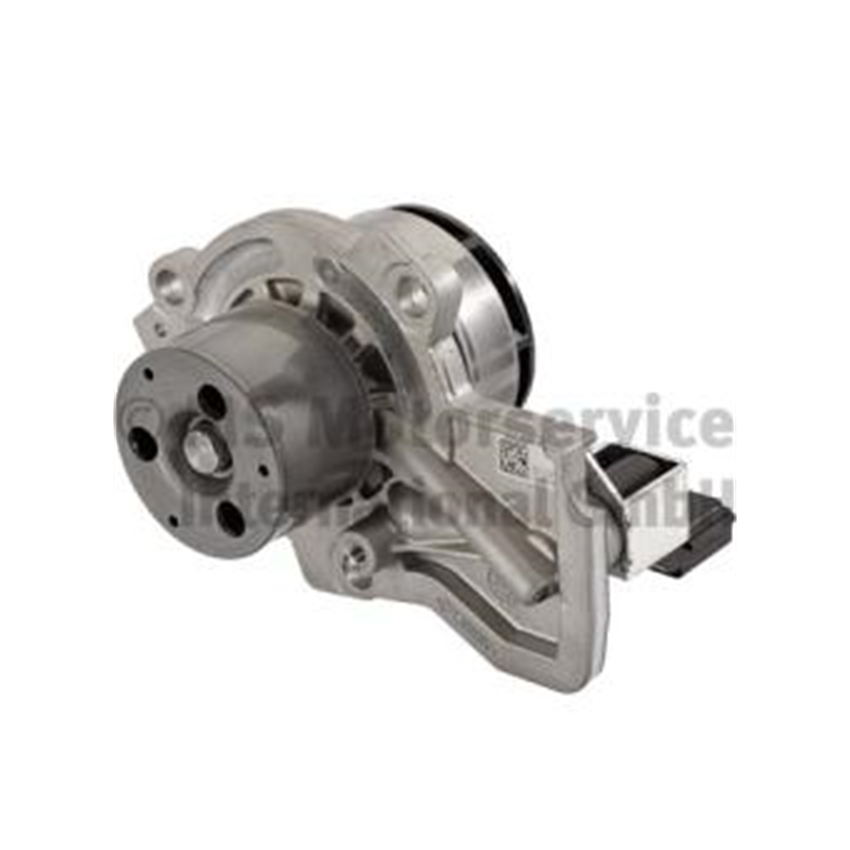 POMPA WODY PIERBURG 710942030 VW 1.4TDI 14-