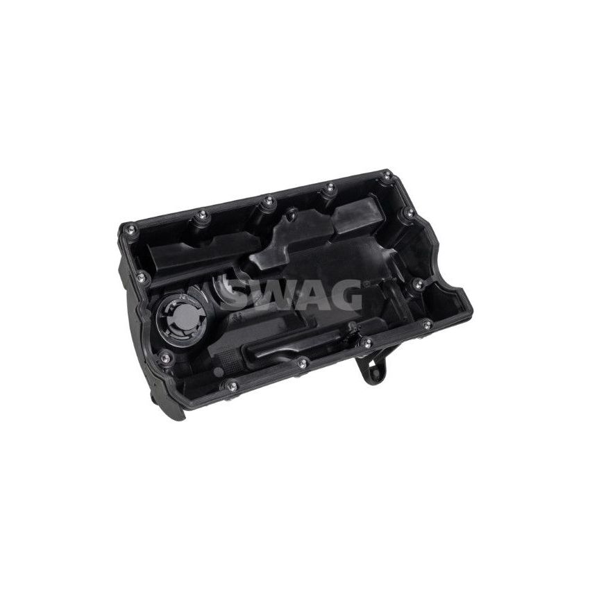 POKRYWA ZAWORÓW SWAG 33105137 VW 1.9-2.0TDI 01-
