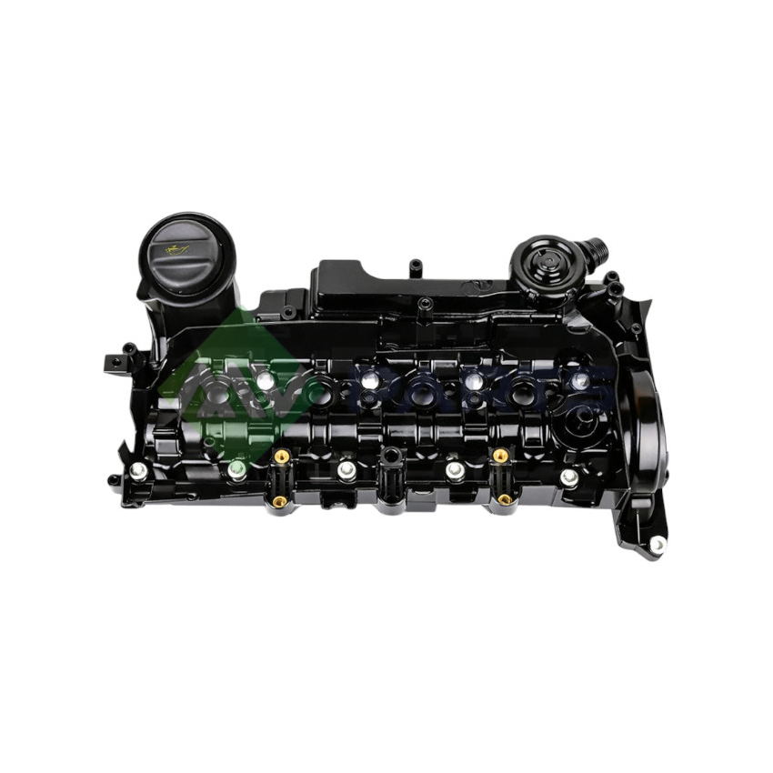POKRYWA ZAWORÓW MV PARTS K7307 MINI 1.6-2.0 09-16