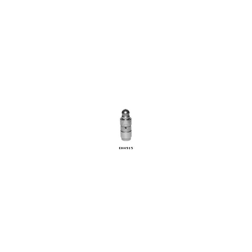 POPYCHACZ ZAWOROWY EUROCAMS EH4915 NISSAN 2.0-2.8 85-96
