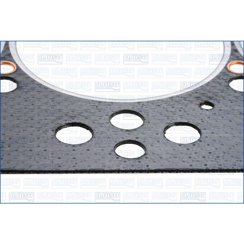 USZCZELKA GŁOWICY AJUSA 10054200 IVECO 8045.25 87-