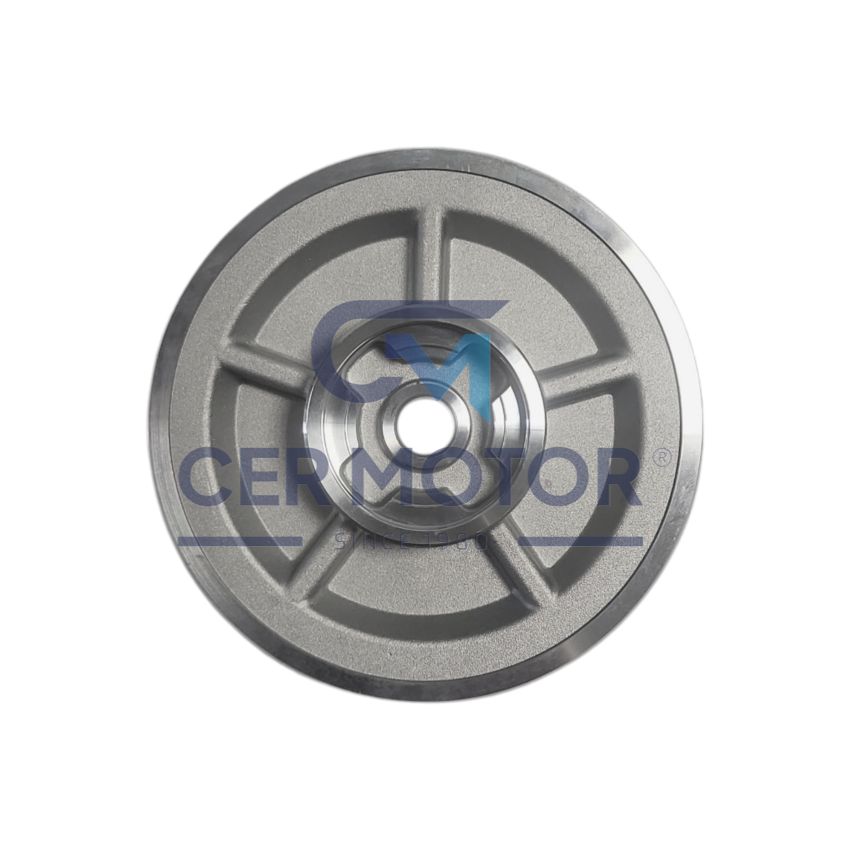 TALERZYK JRONE T10184 BV43