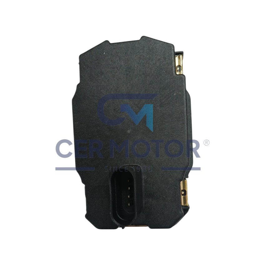 STEROWNIK KOMPLETNY CER A9846 BV43