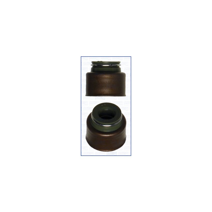 USZCZELNIACZ ZAWOROWY AJUSA 12030400 SSĄCY IVECO F4AE 00-