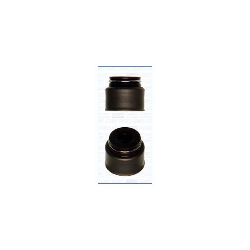 USZCZELNIACZ ZAWOROWY AJUSA 12030300 SSĄCY IVECO F4AE 00-
