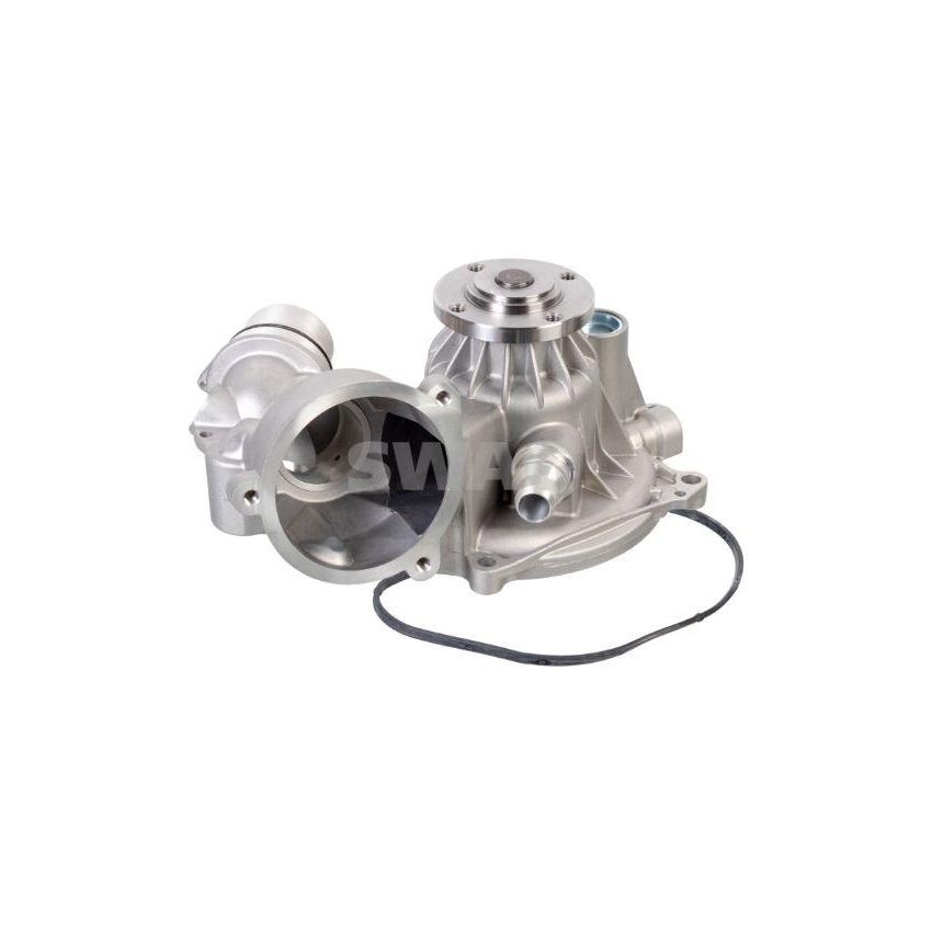 POMPA WODY SWAG 33102942 BMW 4.0-4.8 01-13