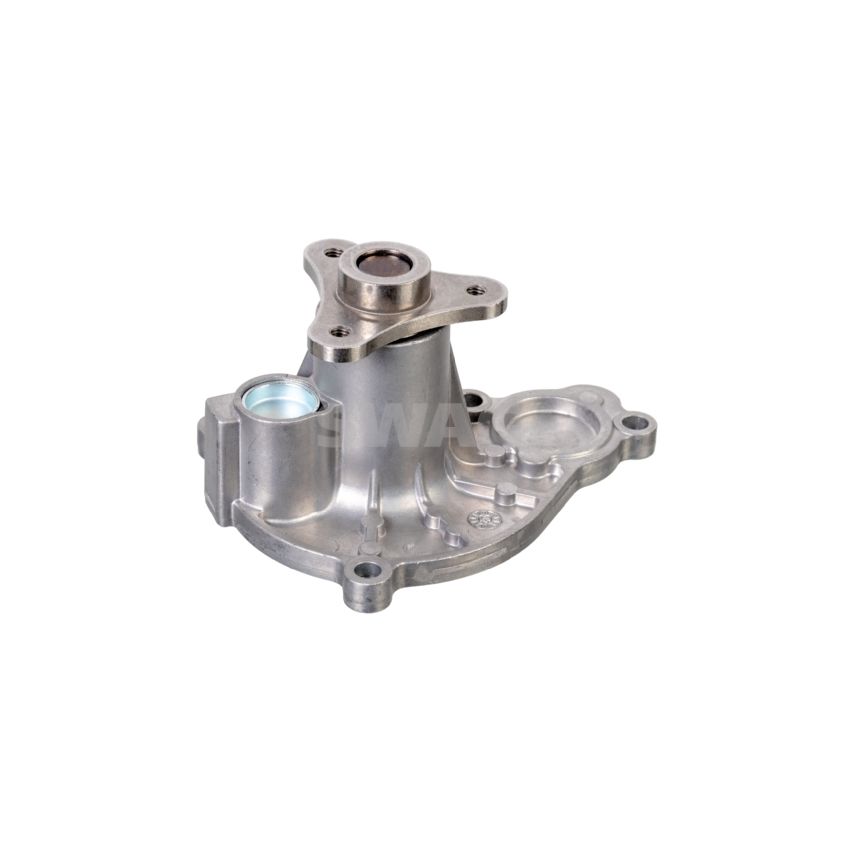 POMPA WODY SWAG 33102923 BMW 1.5 15-