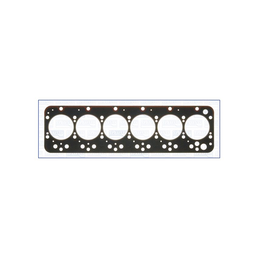 USZCZELKA GŁOWICY AJUSA 10073000 IVECO 8060.04 71-