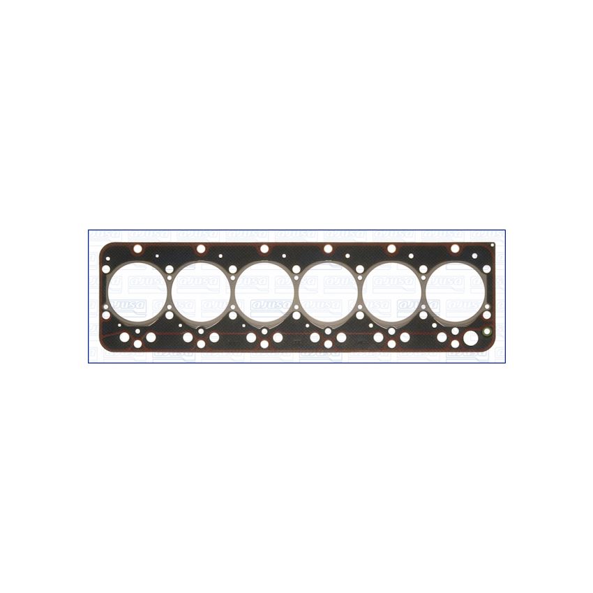 USZCZELKA GŁOWICY AJUSA 10054500 IVECO 8060.25 91-