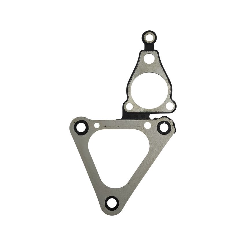 USZCZELKA POKRYWY ROZRZĄDU KR 3310 FORD 2.4-3.2TDCI 01-14