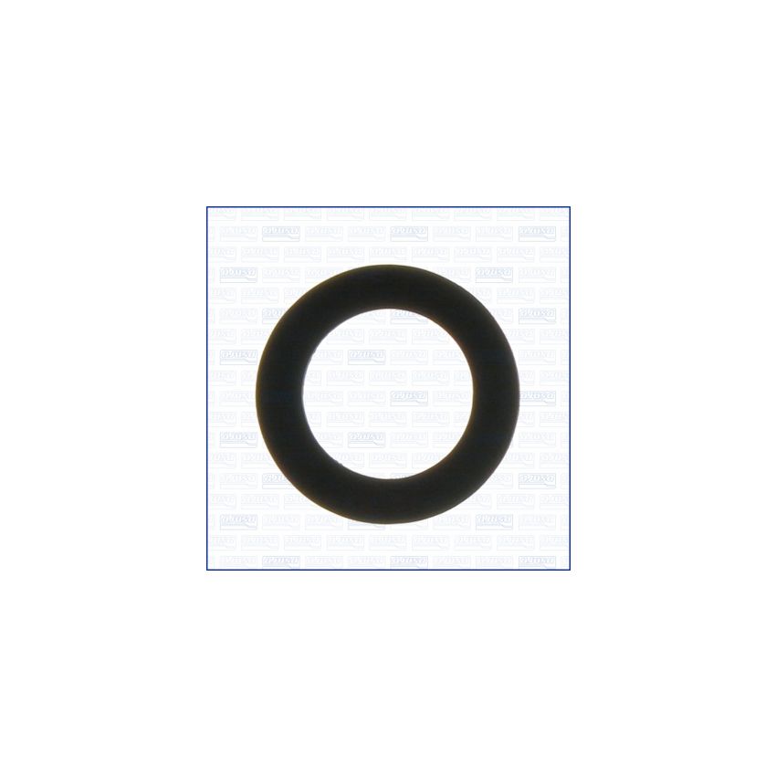 ORING KORKA OLEJU AJUSA 00536700 VW 1.4TSI 10-14