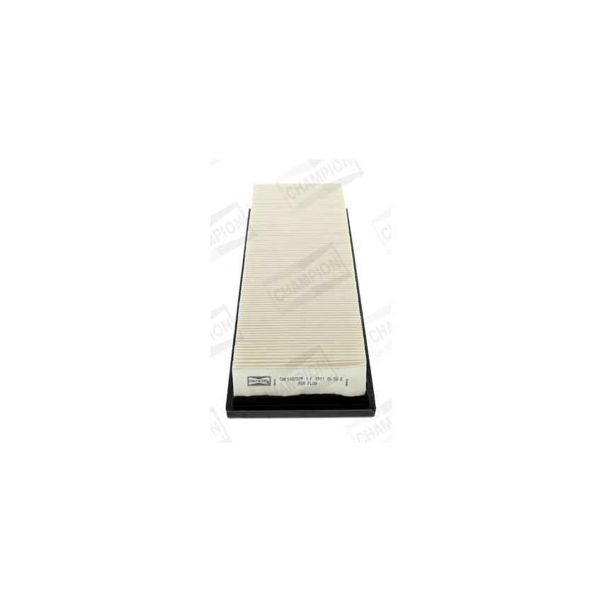 FILTR POWIETRZA CHAMPION CAF100737P OPEL 1.9 01-08