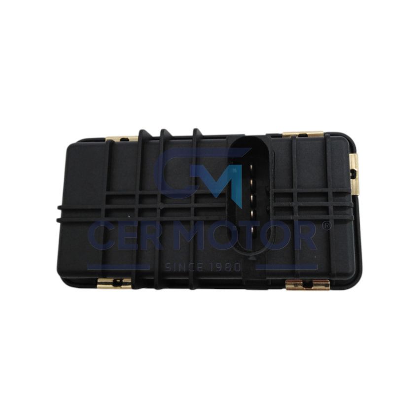 STEROWNIK KOMPLETNY CER A8928 BV38