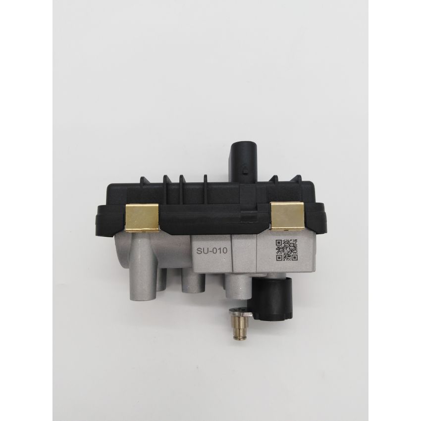 STEROWNIK KOMPLETNY CER A8928 BV38