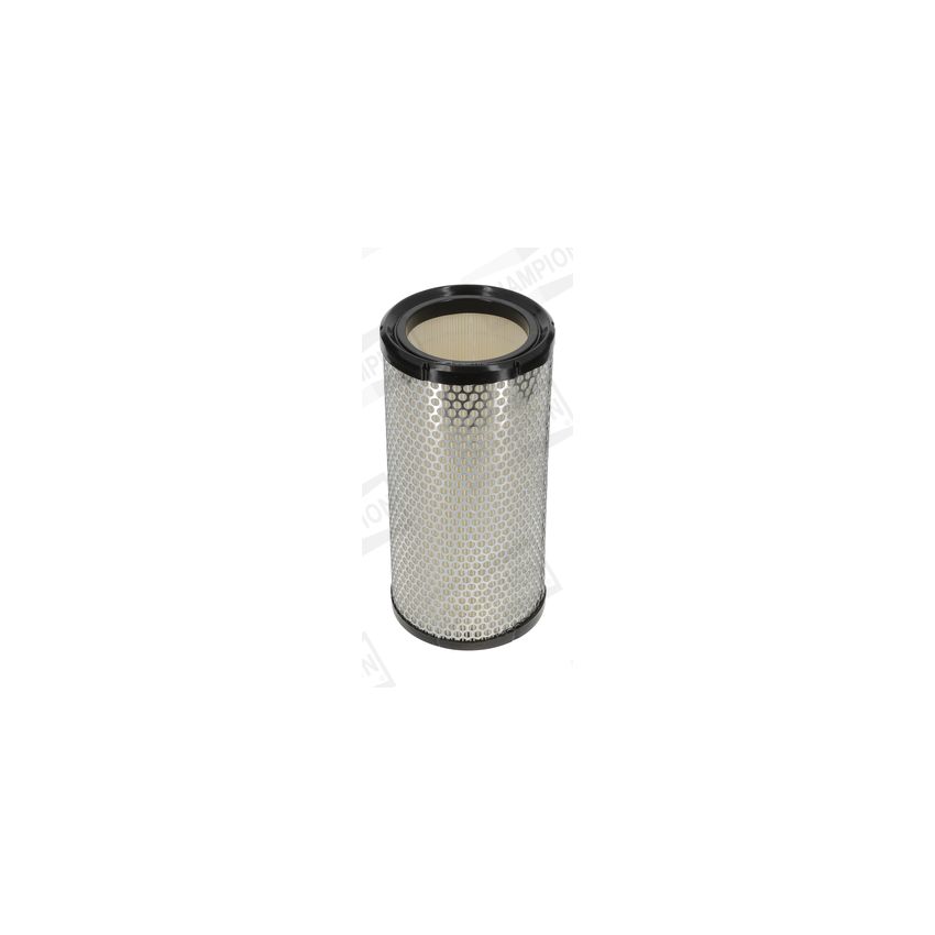 FILTR POWIETRZA CHAMPION CAF100432C RENAULT 1.8-1.9 88-