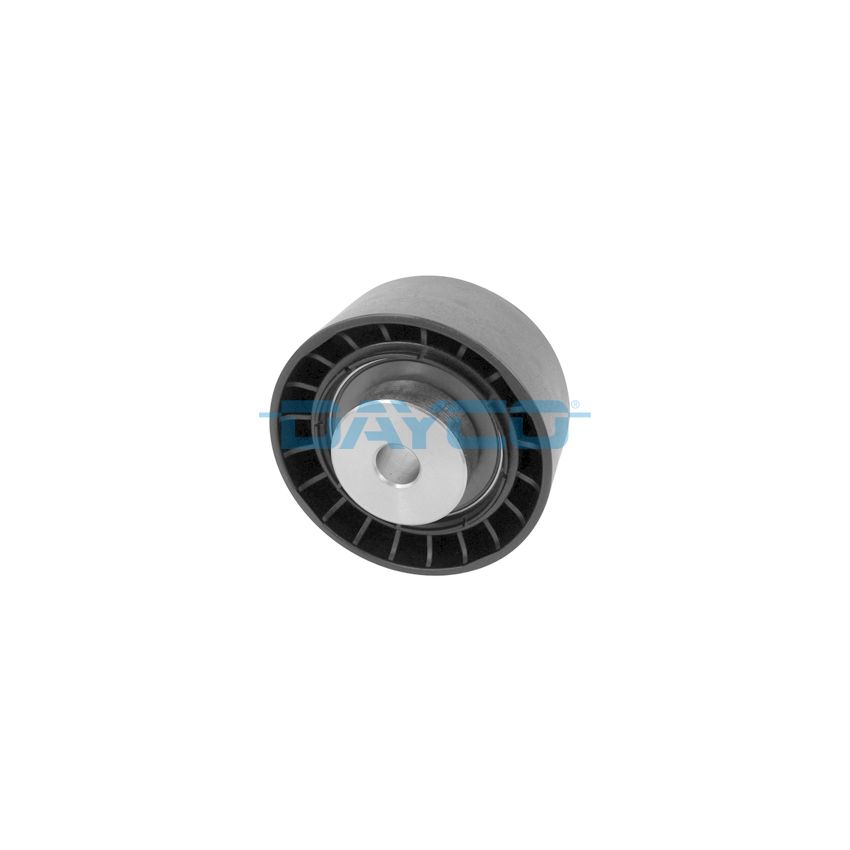 NAPINACZ PASKA DAYCO APV1121 SCANIA DC12 04-