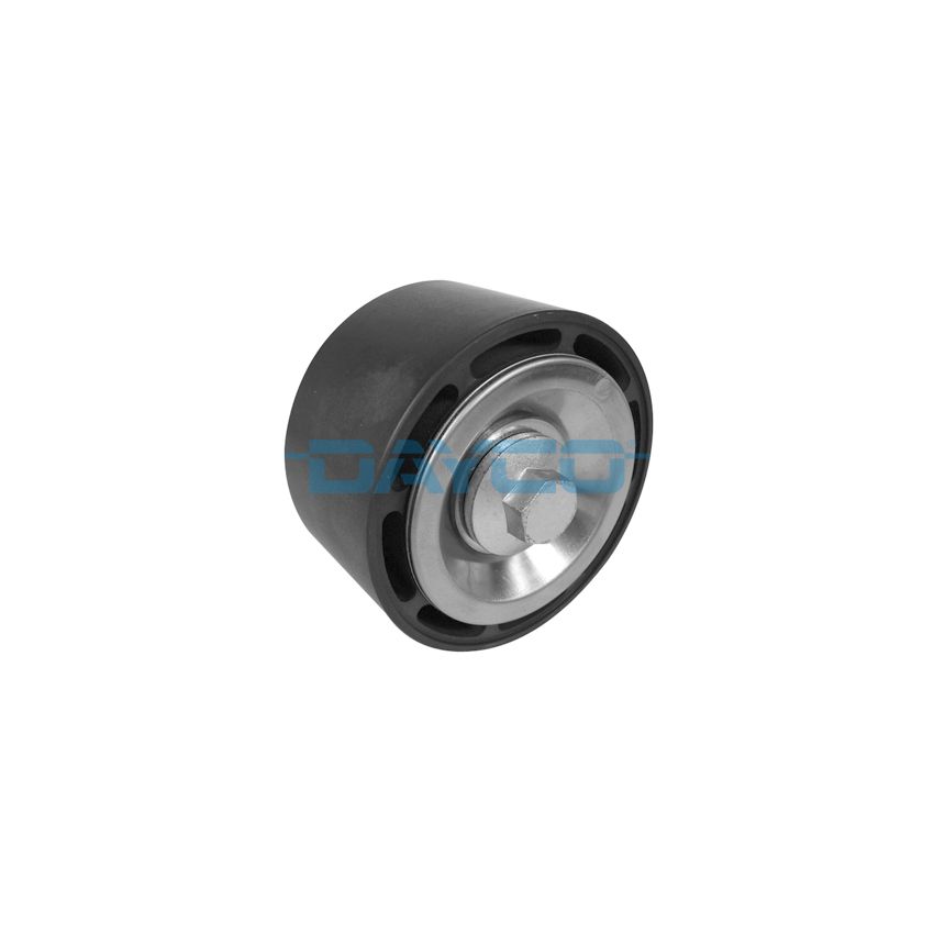 NAPINACZ PASKA DAYCO APV3064 SCANIA DC12 04-