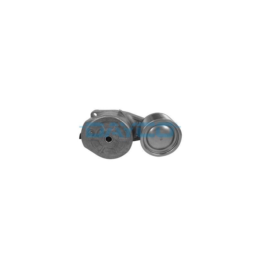 NAPINACZ PASKA DAYCO APV2733 SCANIA DC12 04-
