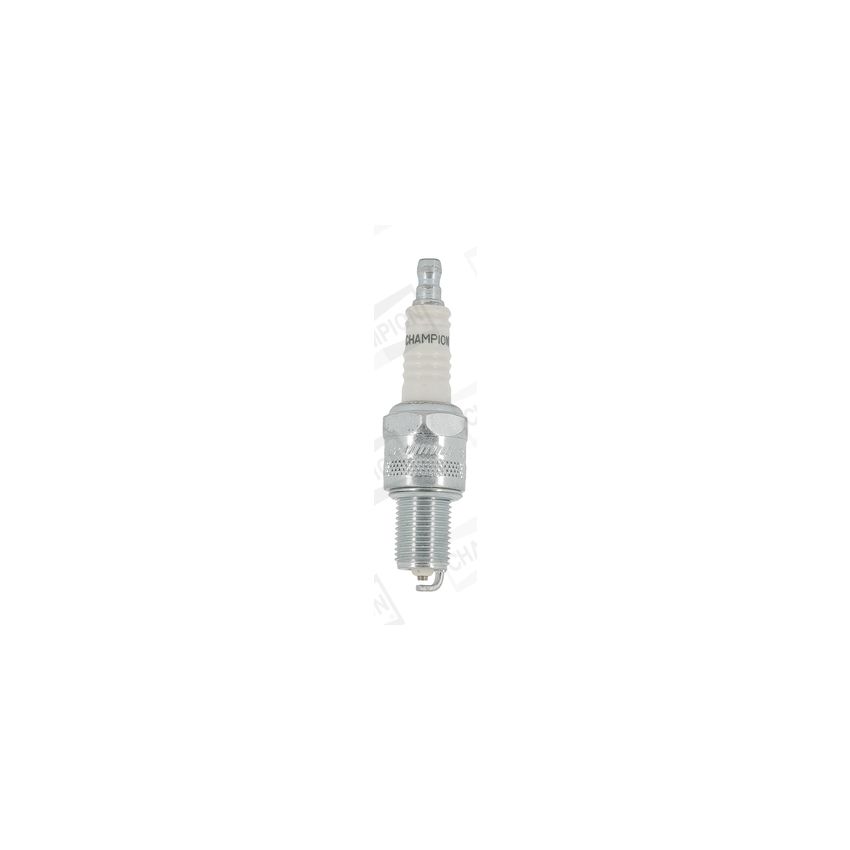 ŚWIECA ISKROWA CH OE010/T10