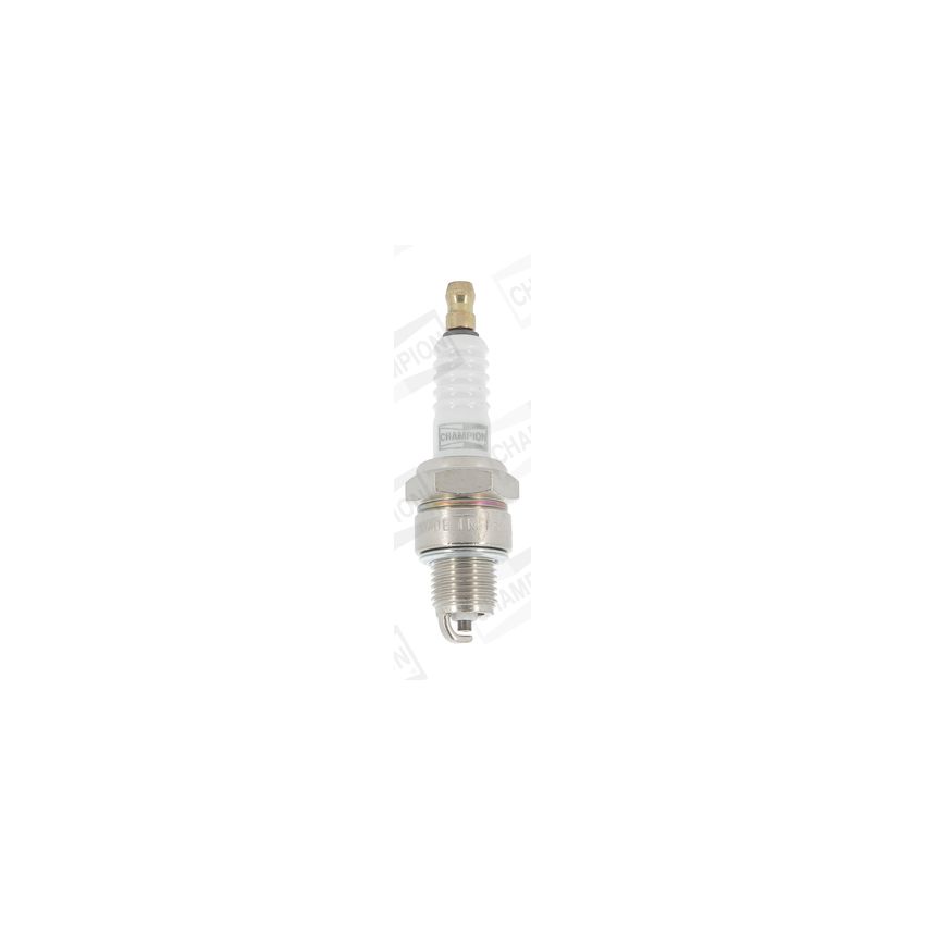 ŚWIECA ISKROWA CH OE038/T10