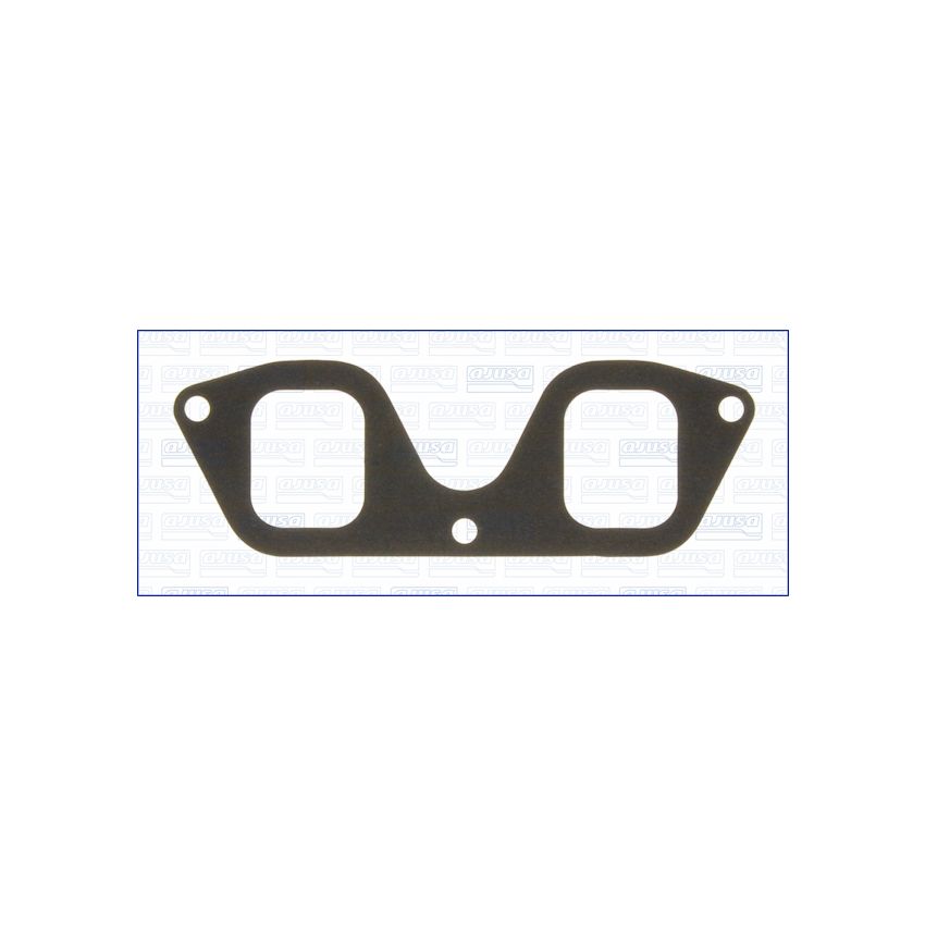 USZCZELKA KOLEKTORA SSĄCEGO AJUSA 13039700 IVECO 8030.02 -