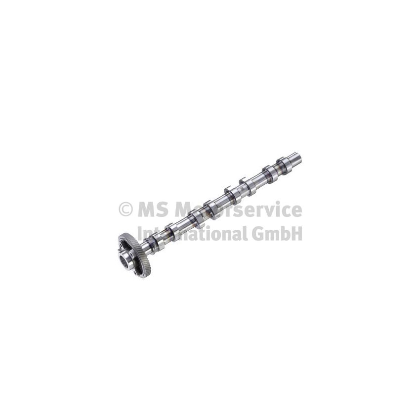 WAŁEK ROZRZĄDU KOLBENSCHMIDT 50007856 HYUNDAI 2.0-2.2CRDI 13-