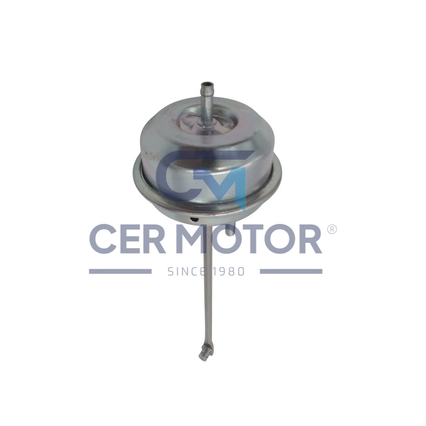 ZAWÓR WASTEGATE CER A9877 RHF3