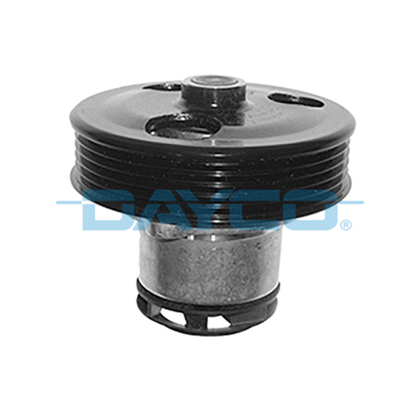 POMPA WODY DAYCO DP669 VW 2.5TFSI 09-
