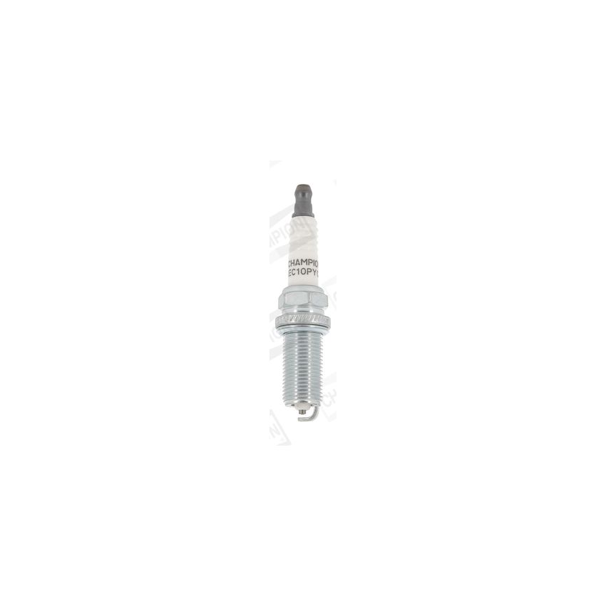ŚWIECA ISKROWA CH OE175/T10 PSA