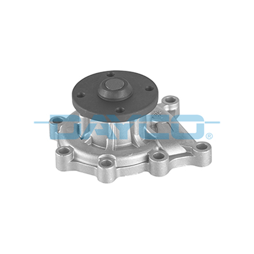 POMPA WODY DAYCO DP586 KIA 2.9D 05-15