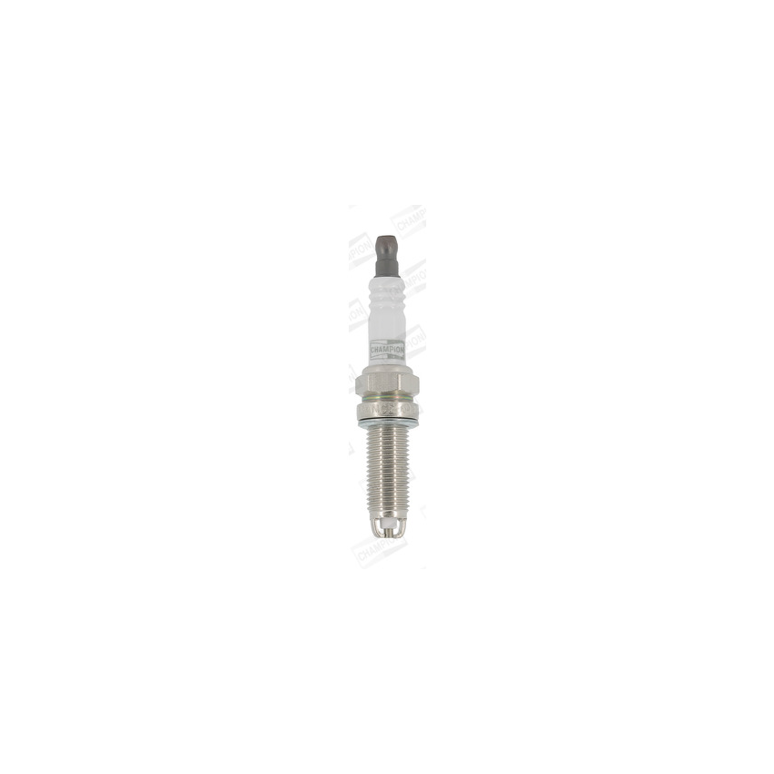 ŚWIECA ISKROWA CH OE211 SMART 0.7 98-